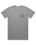Camiseta Tucson