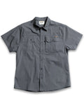 Camiseta Thunderbolt SS - Castlerock