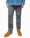 Pantalones Trailblazer de corte estándar - Castlerock
