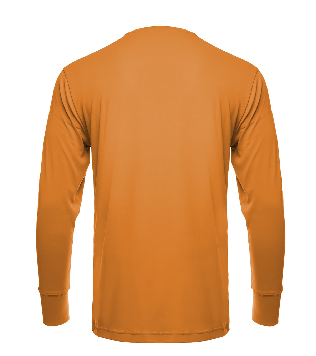 Camiseta de alto rendimiento UPF 50