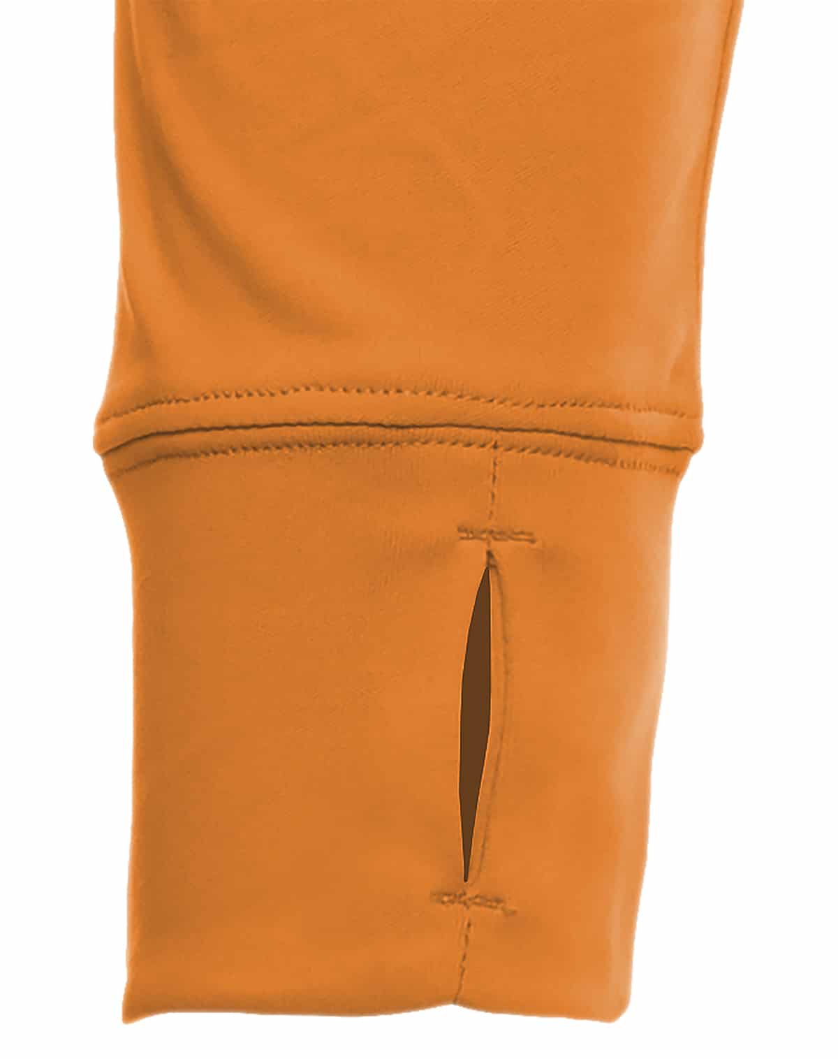 Camiseta de alto rendimiento UPF 50