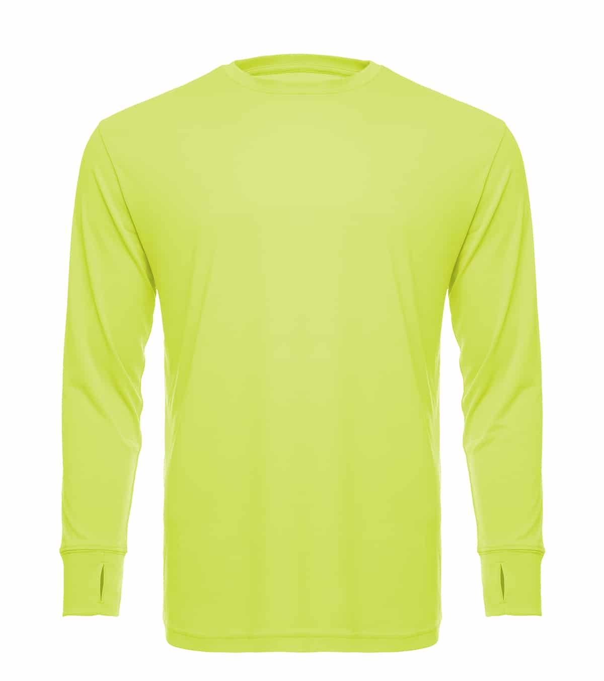 Camiseta de alto rendimiento UPF 50