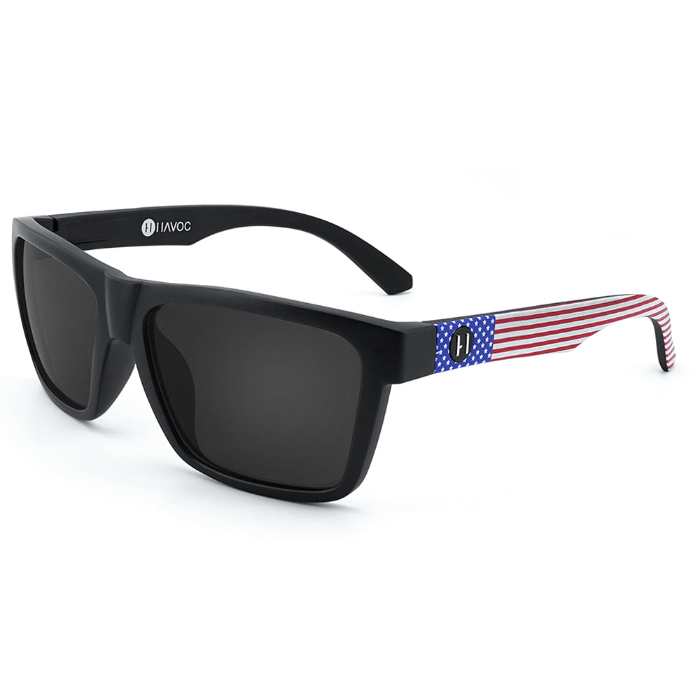 Gafas de sol Atlas XL z87.1+