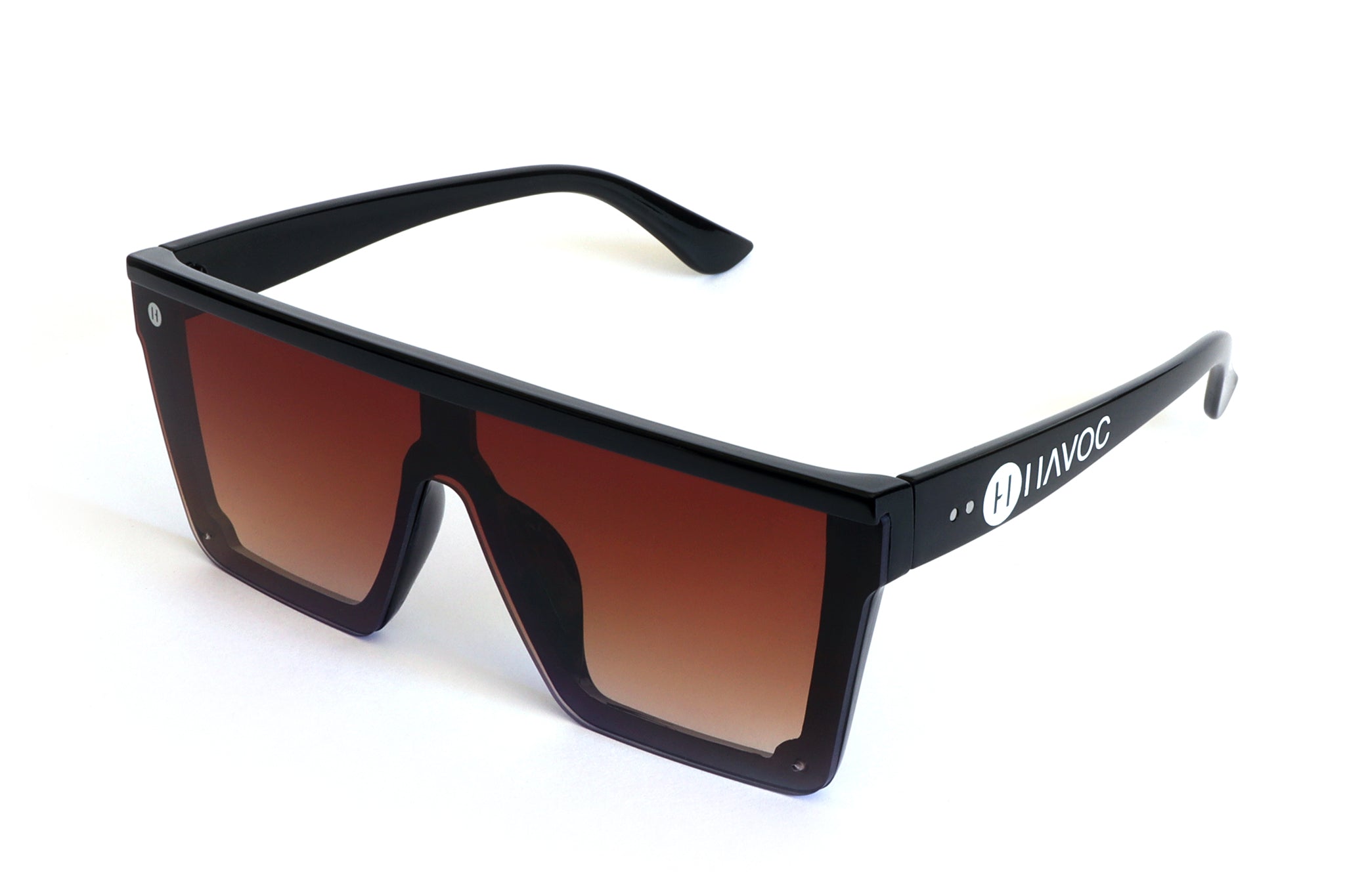 Gafas de sol Elyx