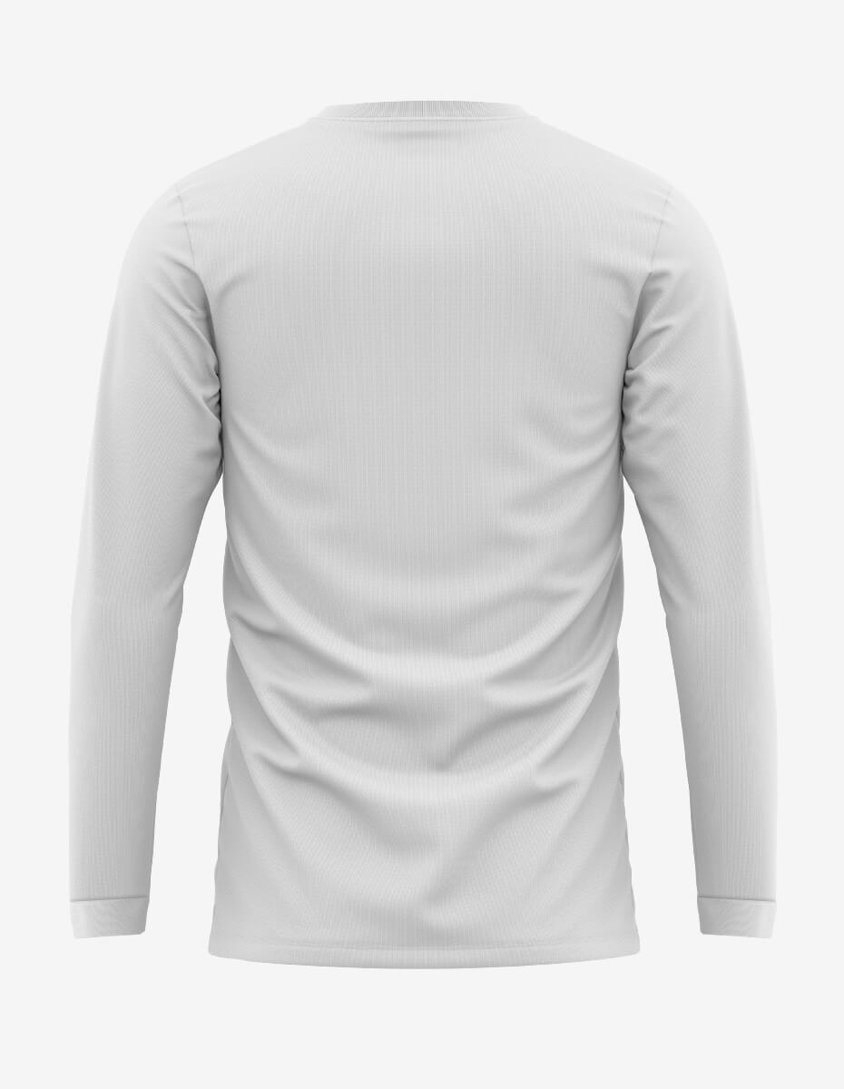 Forro Polar Retro | 4040