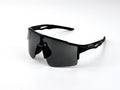 Gafas de sol BOLD Wavelength Performance – Gafas para MTB, Esquí y Uso Diario