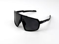 Gafas de sol fotocromáticas BOLD Slayers – Gafas para ciclismo de montaña, esquí y estilo de vida