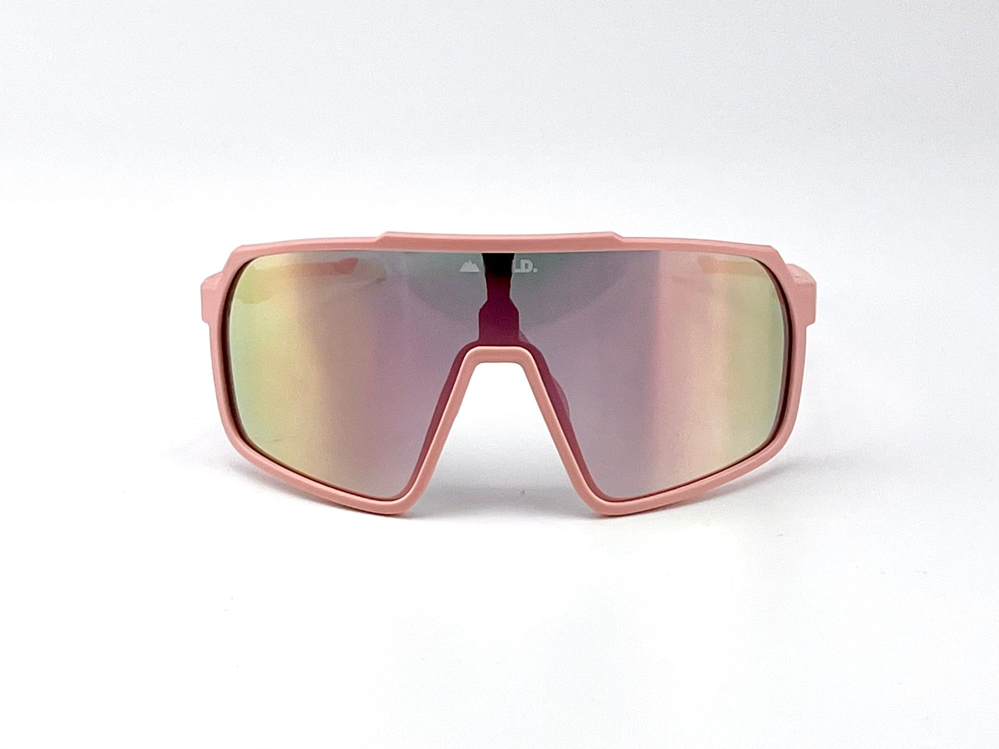Gafas de sol fotocromáticas BOLD Slayers – Gafas para ciclismo de montaña, esquí y estilo de vida