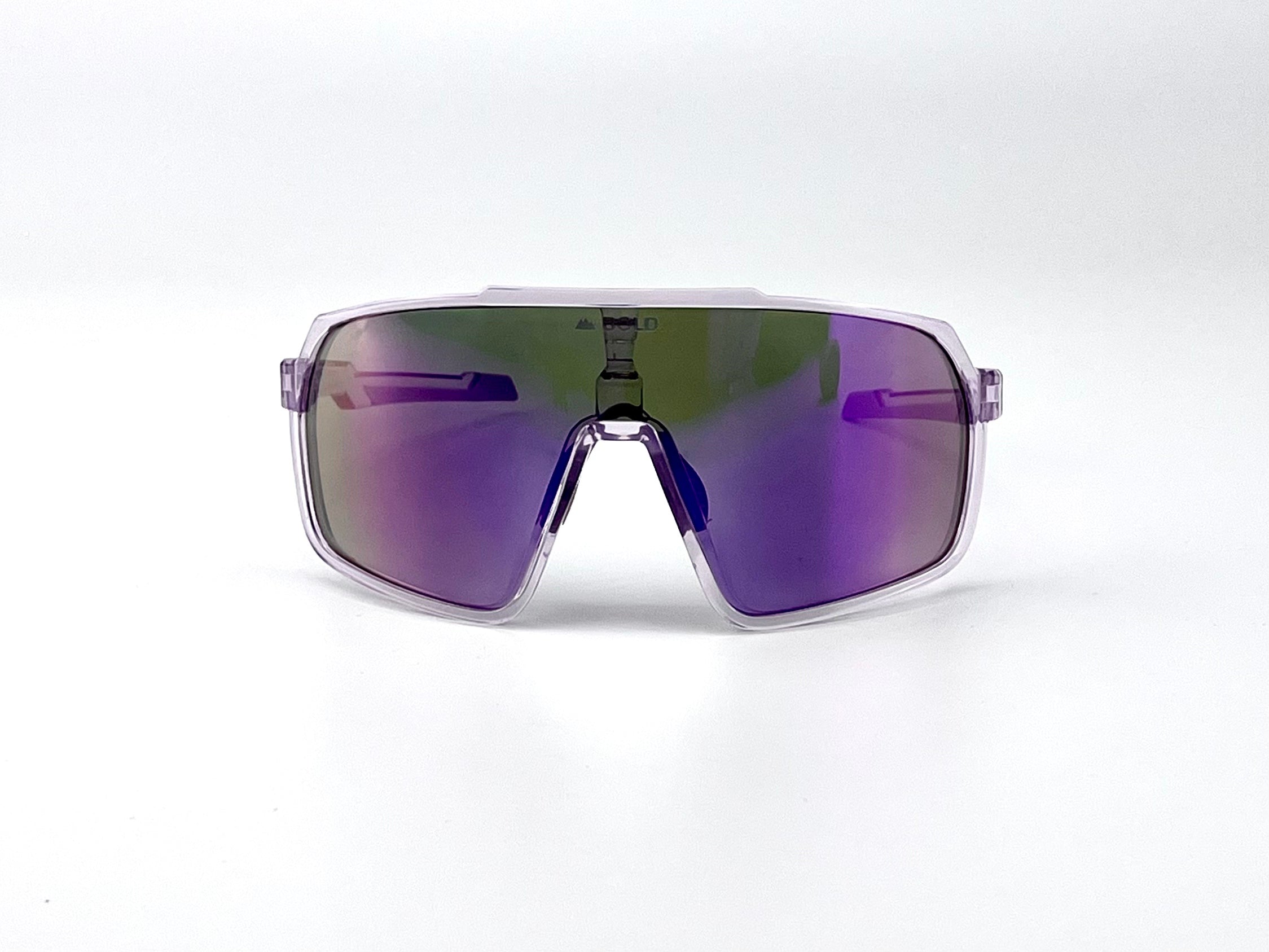 Gafas de sol fotocromáticas BOLD Slayers – Gafas para ciclismo de montaña, esquí y estilo de vida