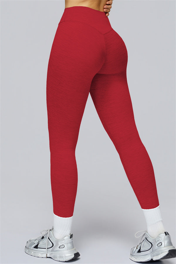 The Radiance Jacket Leggings 2-Piece Set
