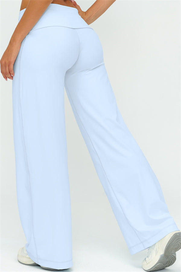 Conjunto de 3 piezas de chaqueta con cremallera, top halter y leggings Twirl