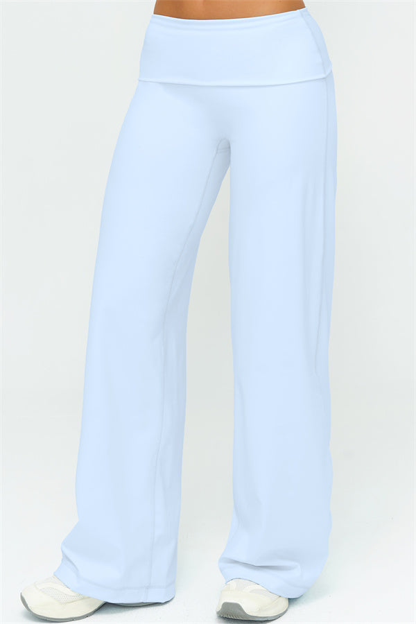 Conjunto de 3 piezas de chaqueta con cremallera, top halter y leggings Twirl