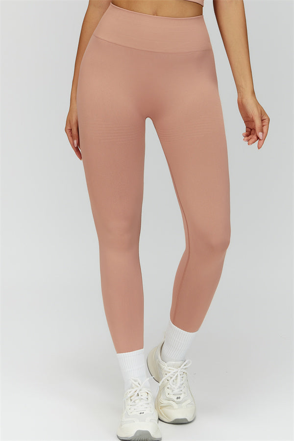 El conjunto de 2 piezas Delight Jacket y Leggings