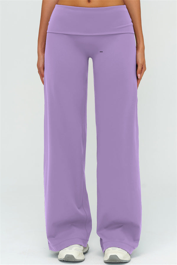 Conjunto de 3 piezas de chaqueta con cremallera, top halter y leggings Twirl