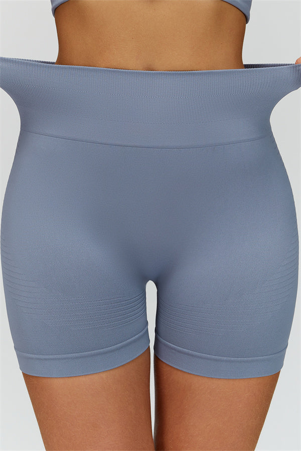 The Delight Shorts