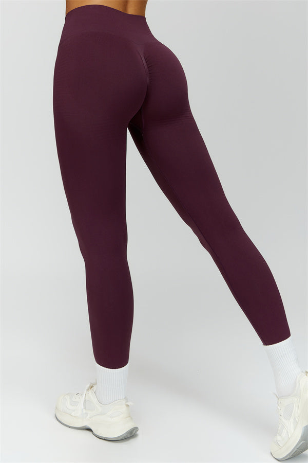 El conjunto de 2 piezas Delight Jacket y Leggings