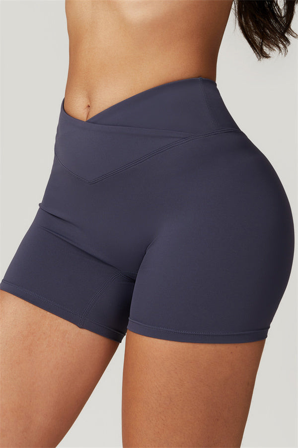 Los shorts Sophia
