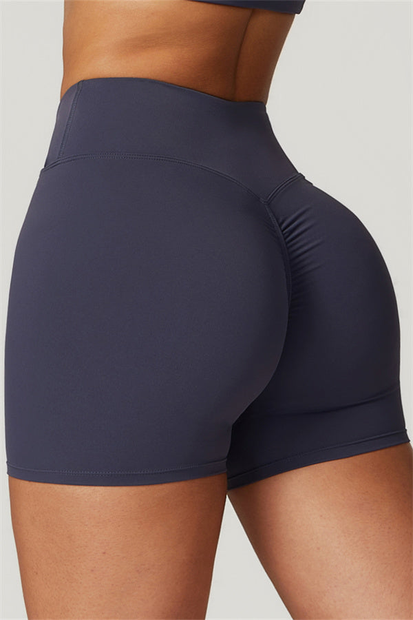 Los shorts Sophia