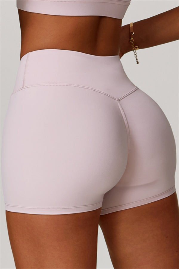 Los shorts Halo