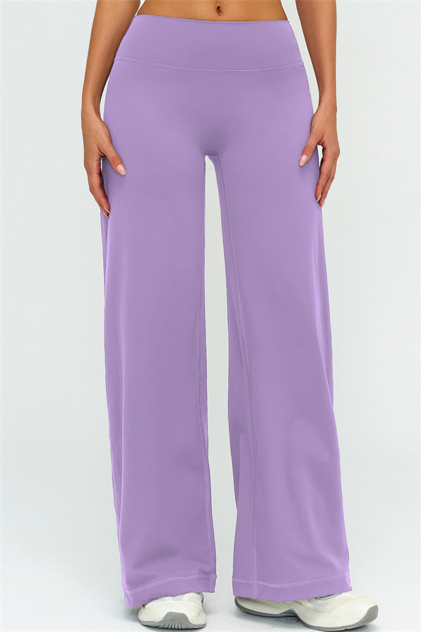 Conjunto de dos piezas de chaqueta Twirl con cremallera y pantalón de pierna recta