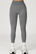 The Sculpt Leggings