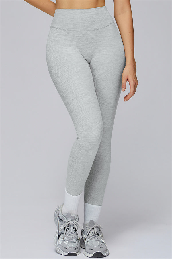 The Radiance Jacket Leggings 2-Piece Set