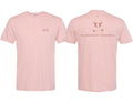 Camiseta Fantasma