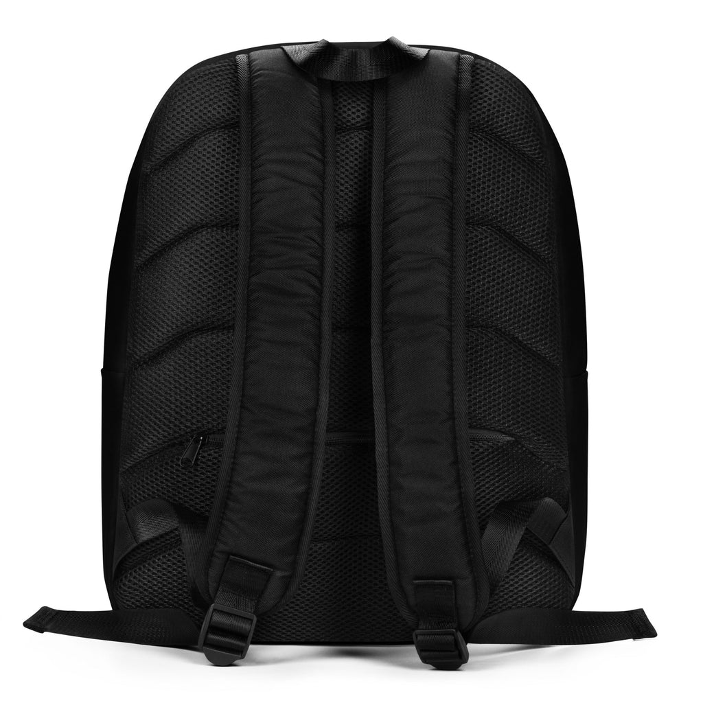 Mochila Minimalista Aftrz