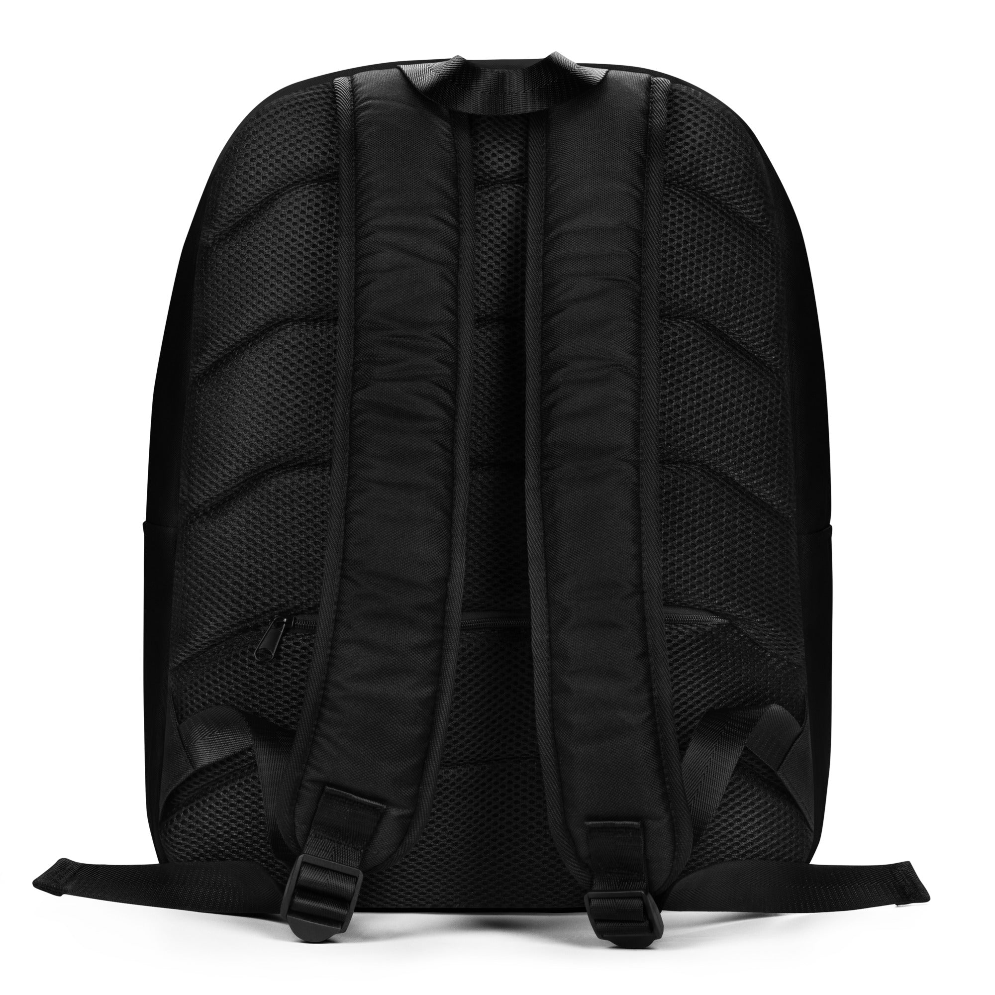 Mochila Minimalista Aftrz