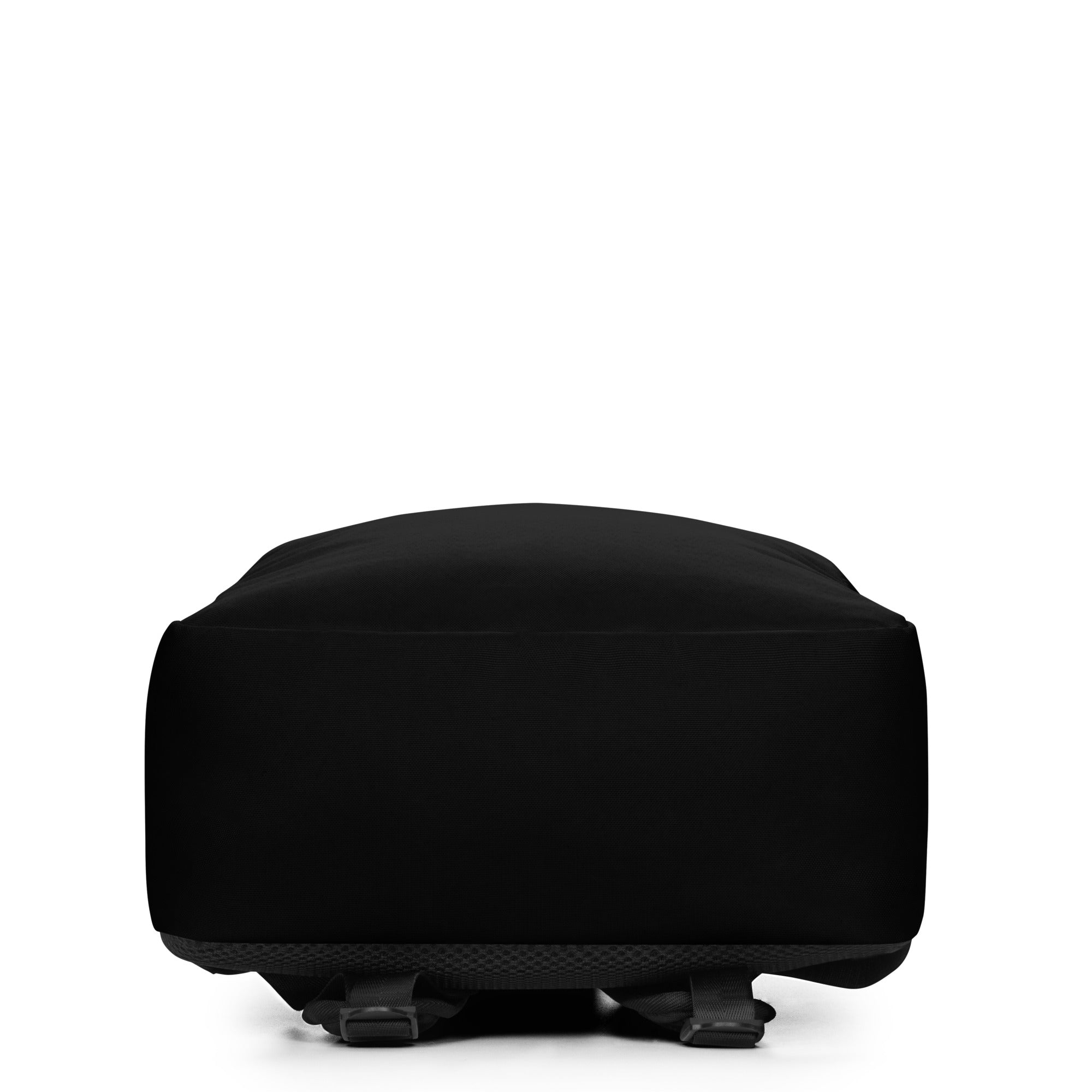 Mochila Minimalista Aftrz
