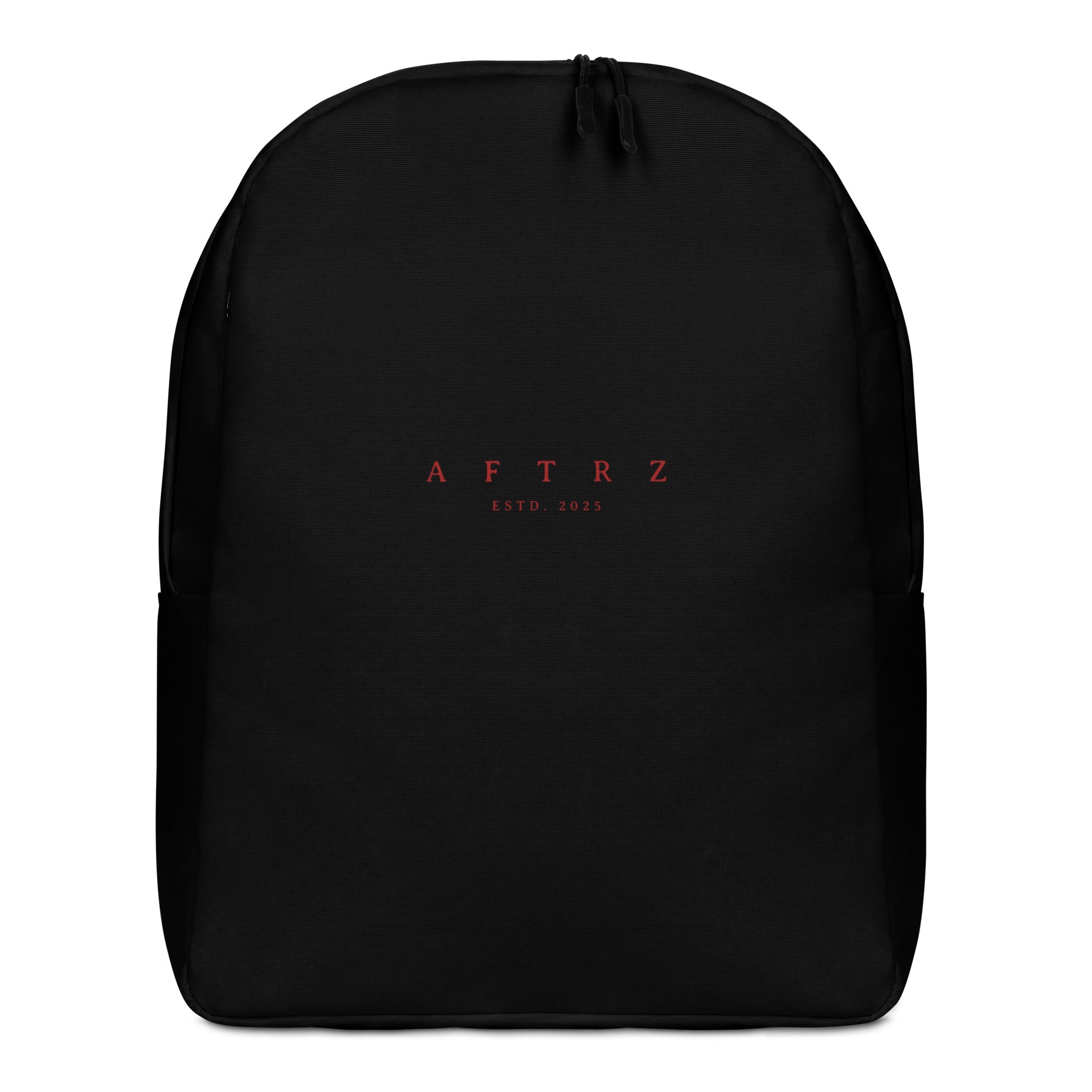Mochila Minimalista Aftrz