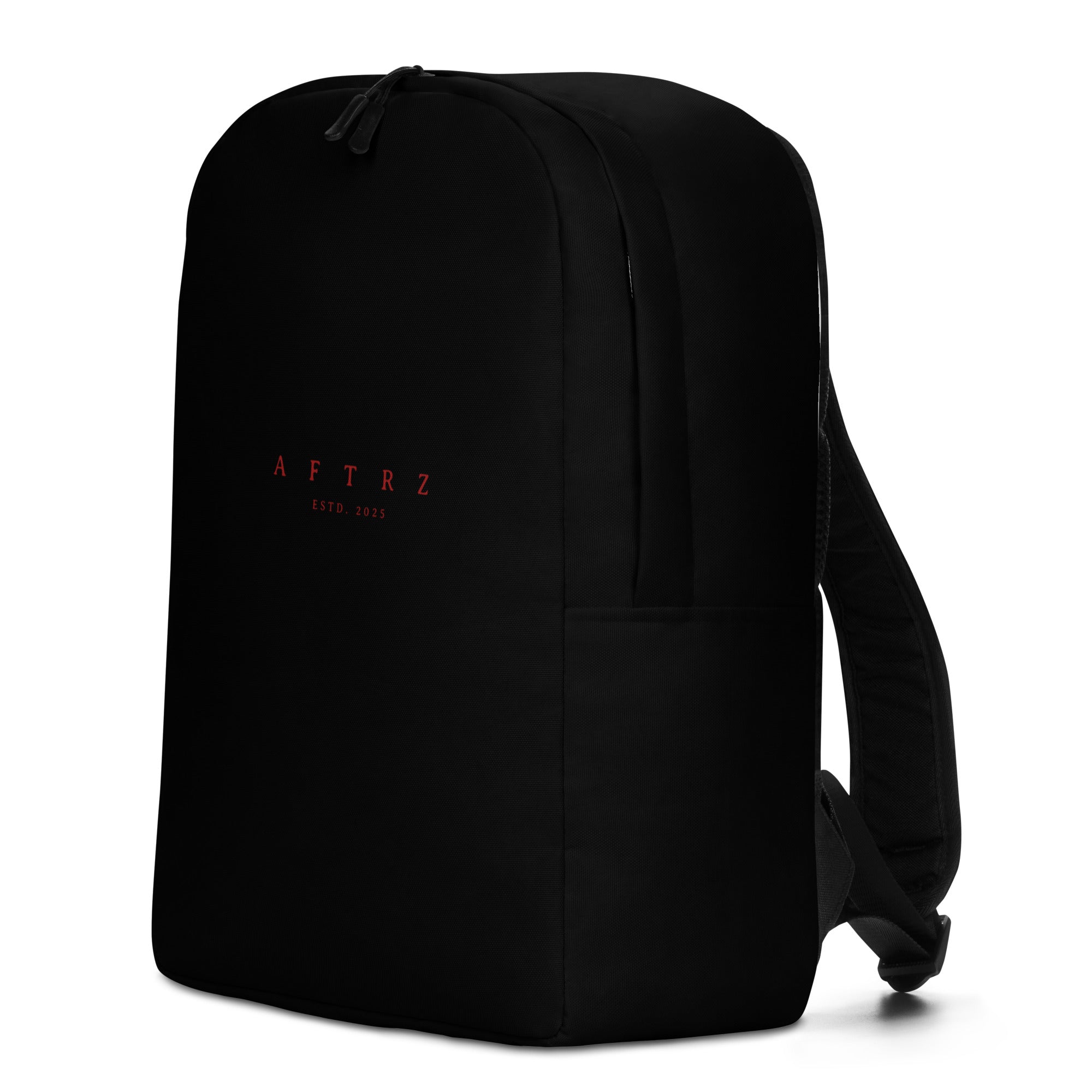 Mochila Minimalista Aftrz