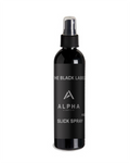 Espray Alpha Slick