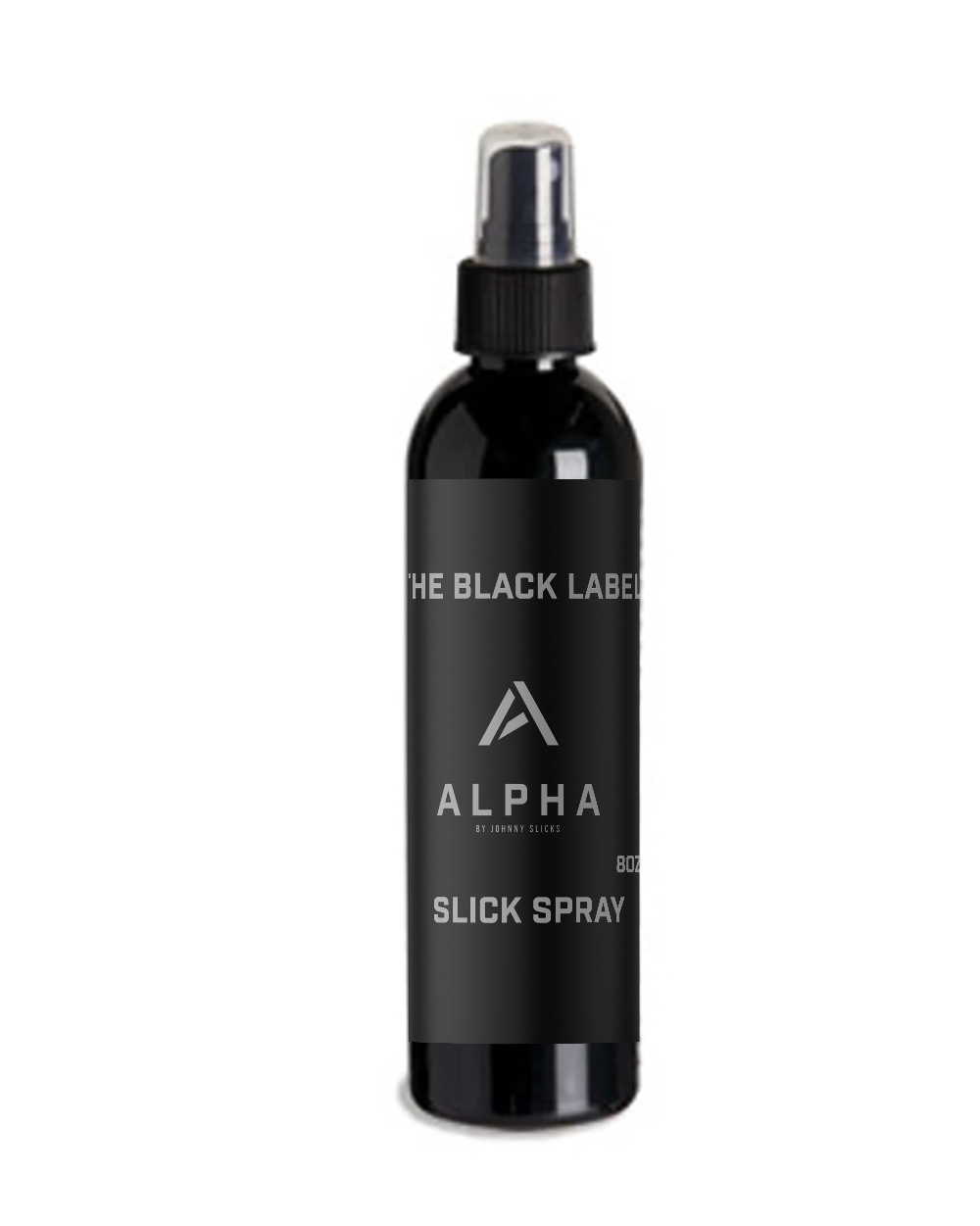 Espray Alpha Slick