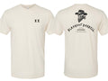 Camiseta Desperado