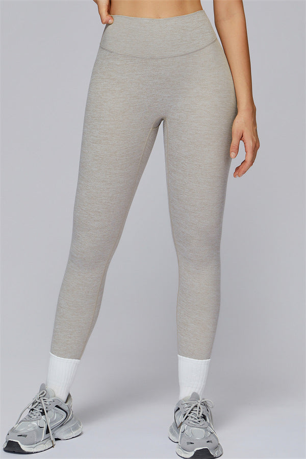 The Radiance Sports Bra Leggings 2-Piece Set