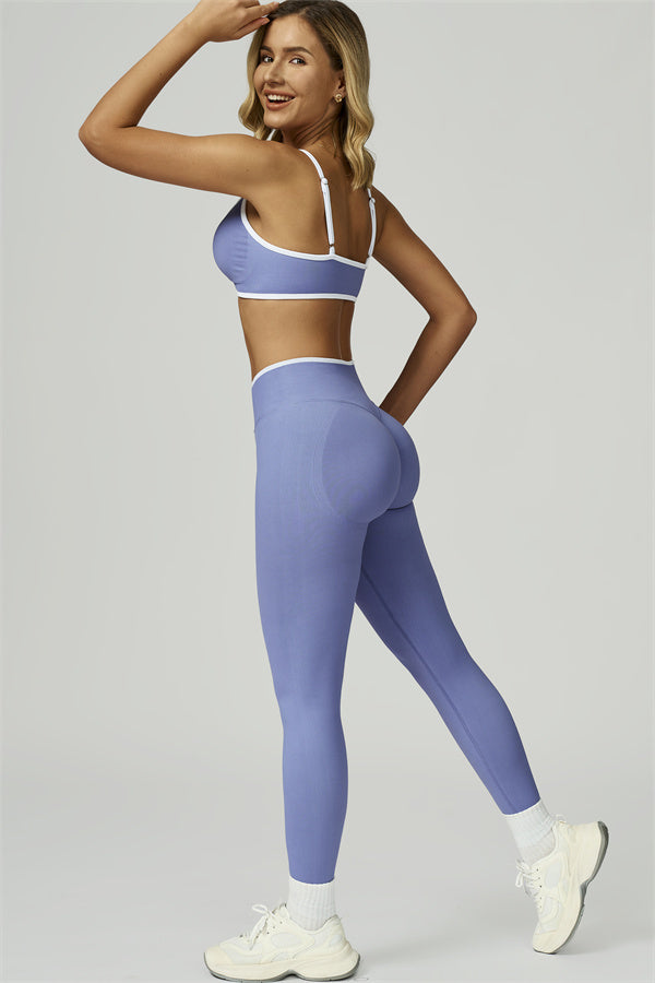 Los leggings Prime Line