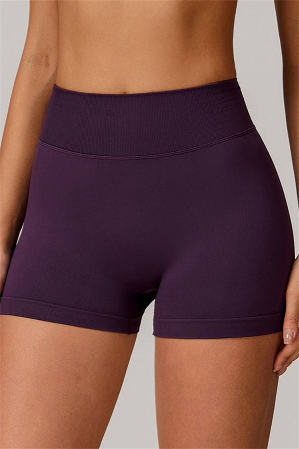 Pantalones cortos Nova Luxe