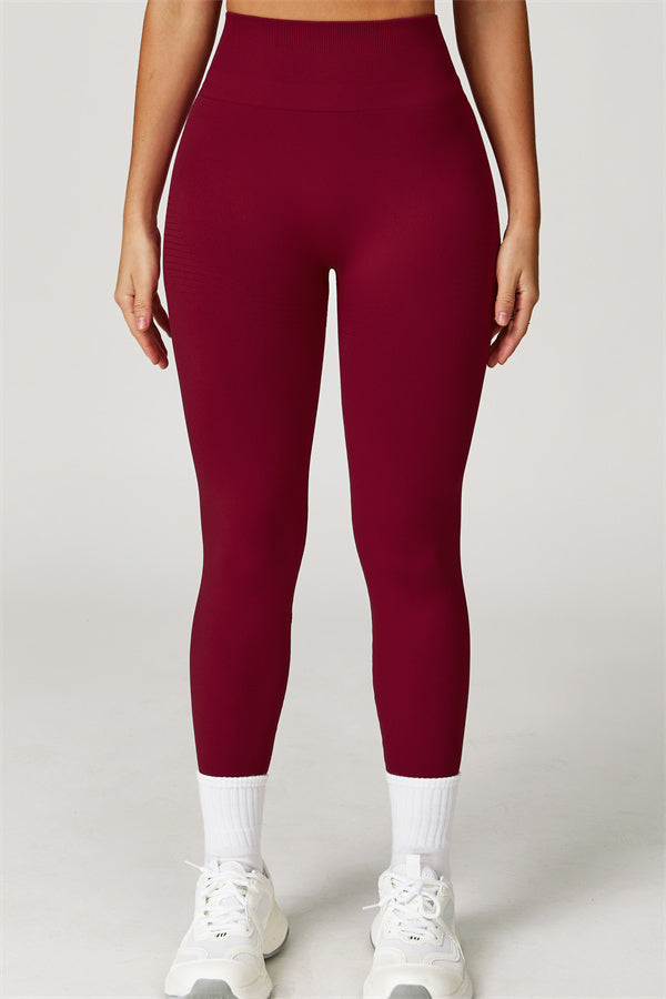 Las mallas Delight