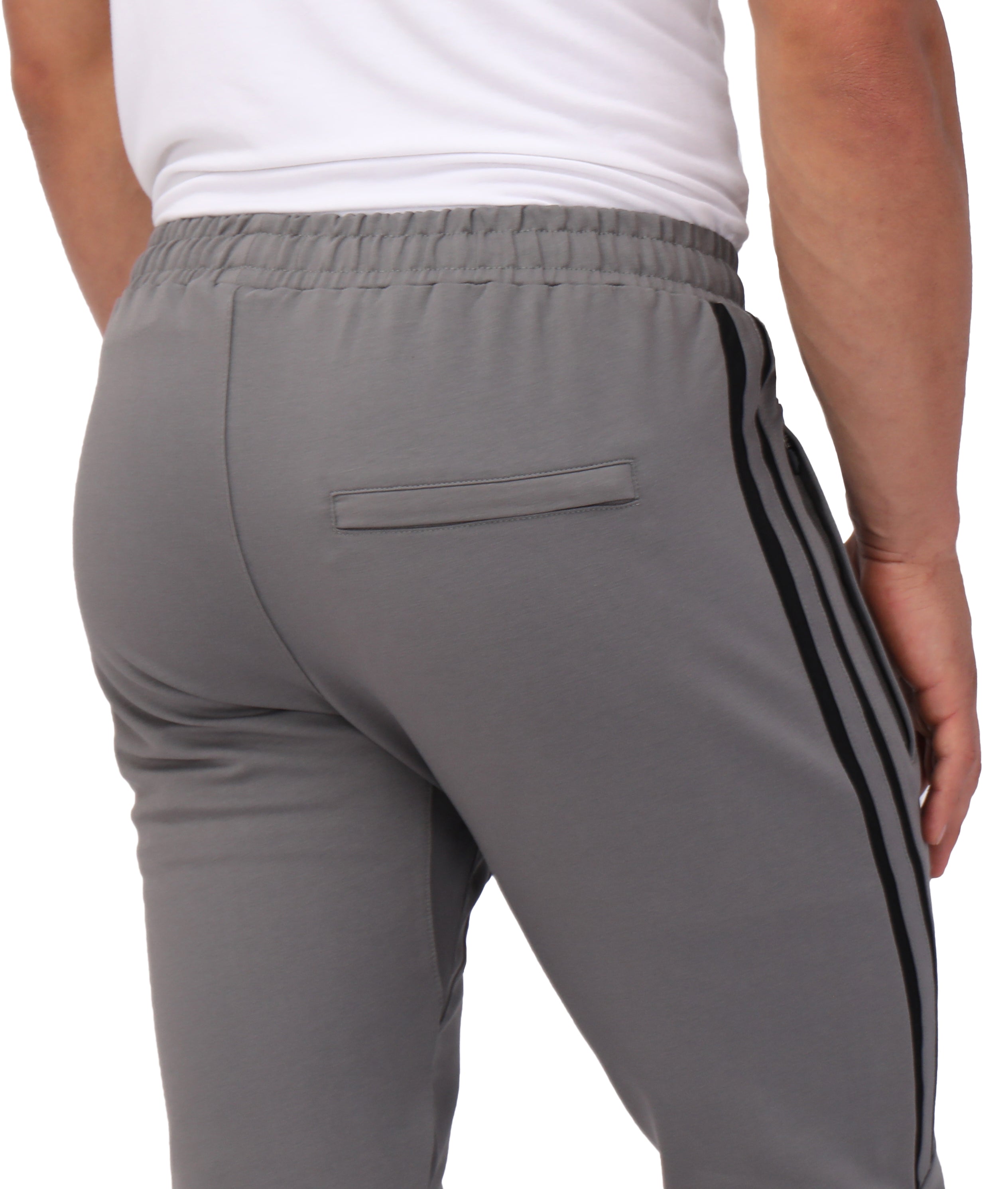 Pantalones deportivos Ultimate Flex Jogger - (Corte regular)