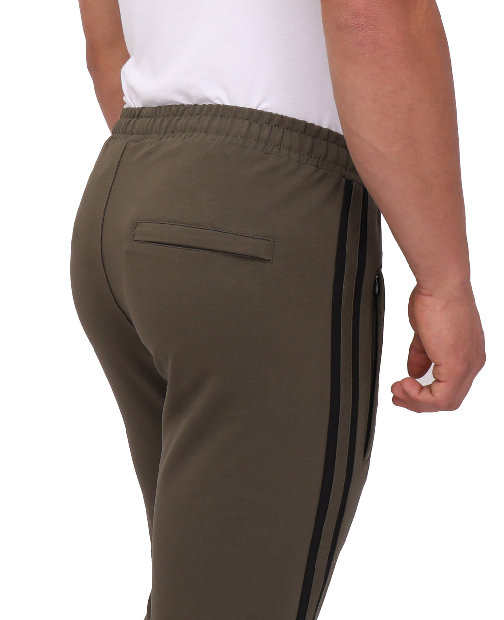 Pantalones deportivos Ultimate Flex Jogger - (Corte regular)