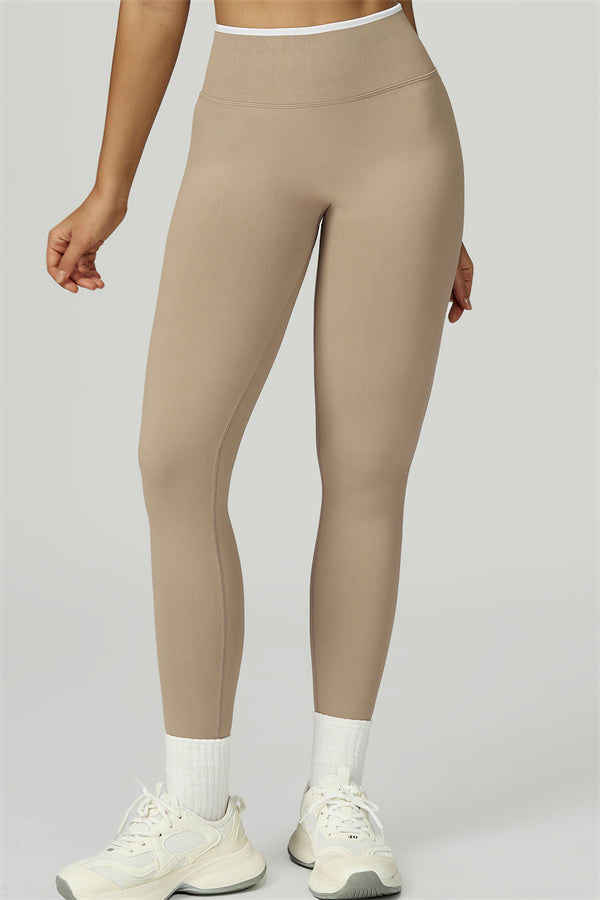Los leggings Prime Line