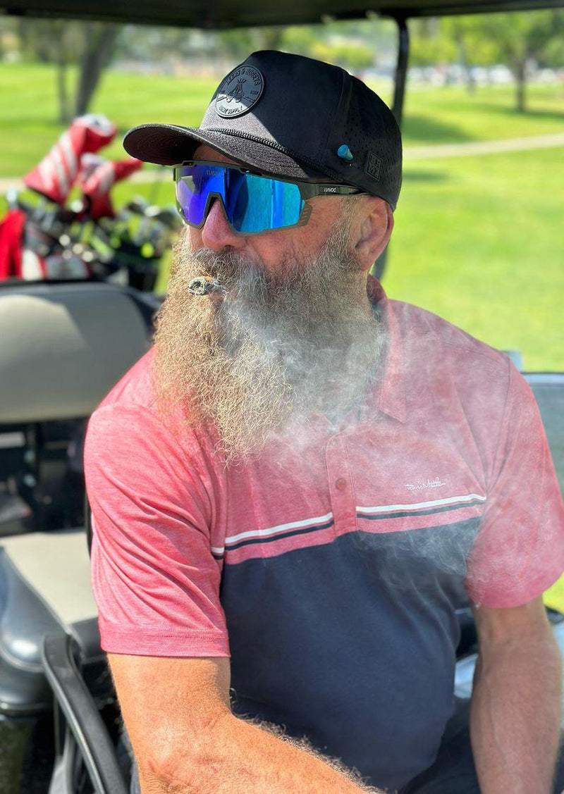 Gafas de sol Reaper z87.1+