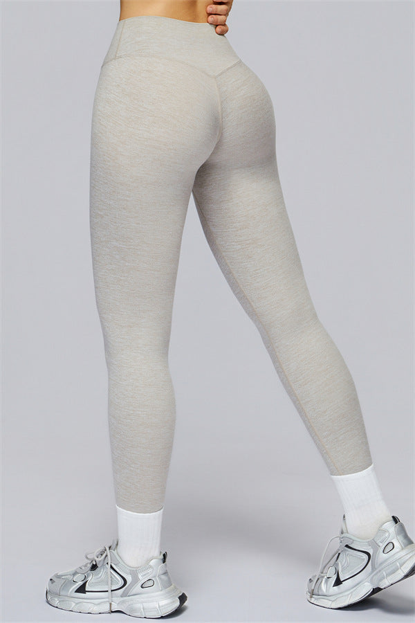 The Radiance Jacket Leggings 2-Piece Set
