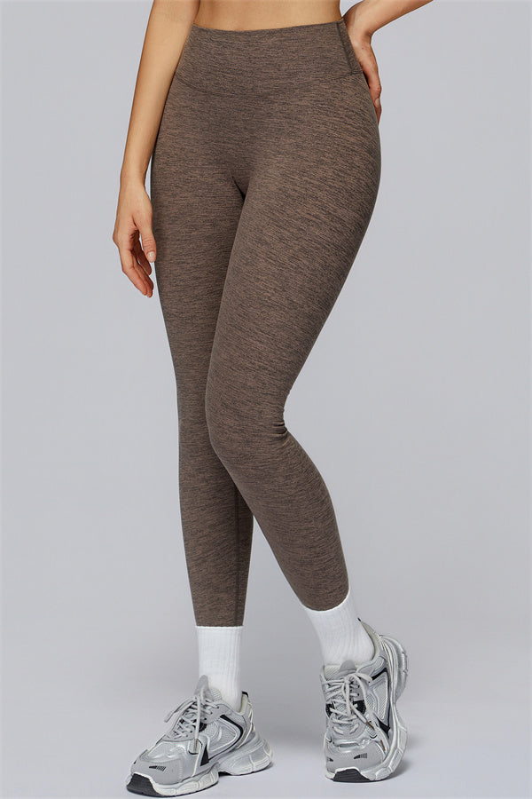 The Radiance Jacket Sports Bra Leggings 3-Piece Set