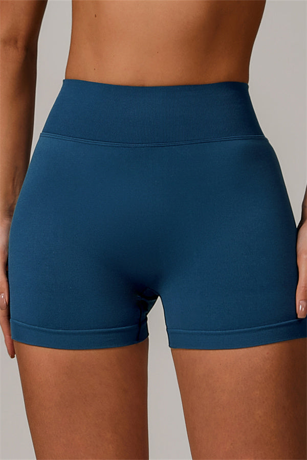 Pantalones cortos Nova Luxe