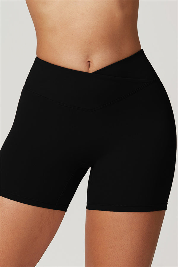 Los shorts Sophia