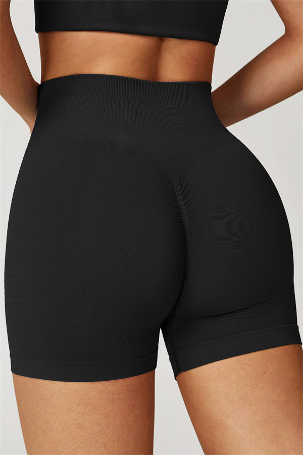 Los shorts Delight