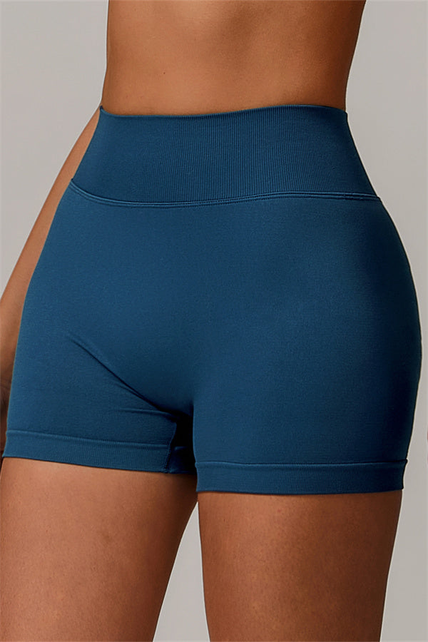 Pantalones cortos Nova Luxe