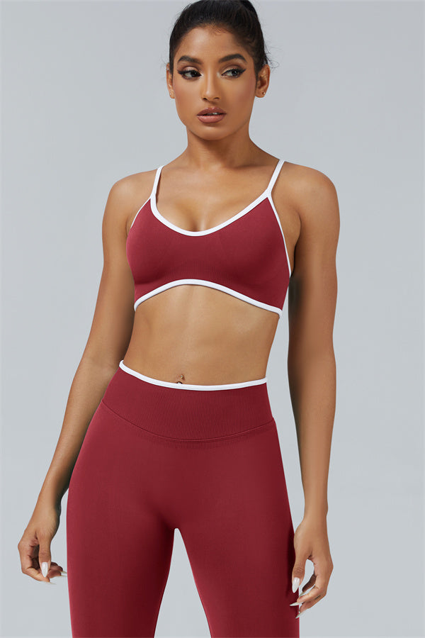 The Elevate New Leggings